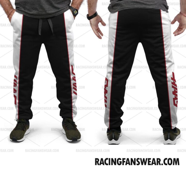 Nascar store - Loyal fans of Clint Bowyer's Combo Unisex Hoodie + Unisex Long Pants,Combo Unisex Pop Top Hoodie + Unisex Long Pants,Combo Unisex Zip Hoodie + Unisex Long Pants,Combo Kid Hoodie + Kid Long Pants,Combo Kid Zip Hoodie + Kid Long Pants,Unisex Pop Top Hoodie,Unisex Hoodie,Unisex Zip Hoodie,Unisex T-Shirt,Unisex Sweatshirt,Unisex Long Pants,Kid Hoodie,Kid Zip Hoodie,Kid T-Shirt,Kid Sweatshirt,Kid Long Pants:vintage nascar racing suit,uniform,apparel,shirts,merch,hoodie,jackets,shorts,sweatshirt,outfits,clothes