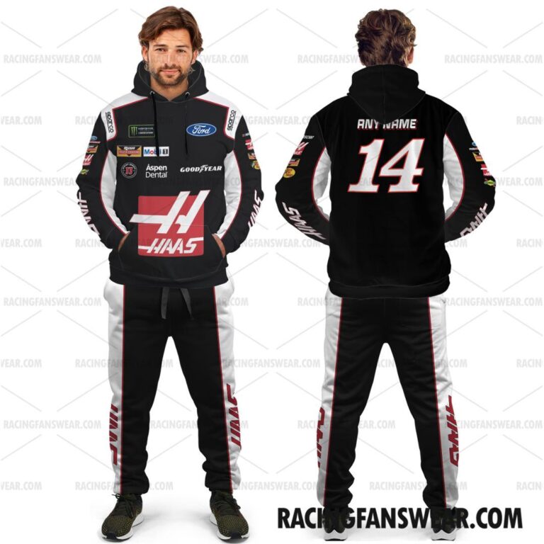 Nascar store - Loyal fans of Clint Bowyer's Combo Unisex Hoodie + Unisex Long Pants,Combo Unisex Pop Top Hoodie + Unisex Long Pants,Combo Unisex Zip Hoodie + Unisex Long Pants,Combo Kid Hoodie + Kid Long Pants,Combo Kid Zip Hoodie + Kid Long Pants,Unisex Pop Top Hoodie,Unisex Hoodie,Unisex Zip Hoodie,Unisex T-Shirt,Unisex Sweatshirt,Unisex Long Pants,Kid Hoodie,Kid Zip Hoodie,Kid T-Shirt,Kid Sweatshirt,Kid Long Pants:vintage nascar racing suit,uniform,apparel,shirts,merch,hoodie,jackets,shorts,sweatshirt,outfits,clothes