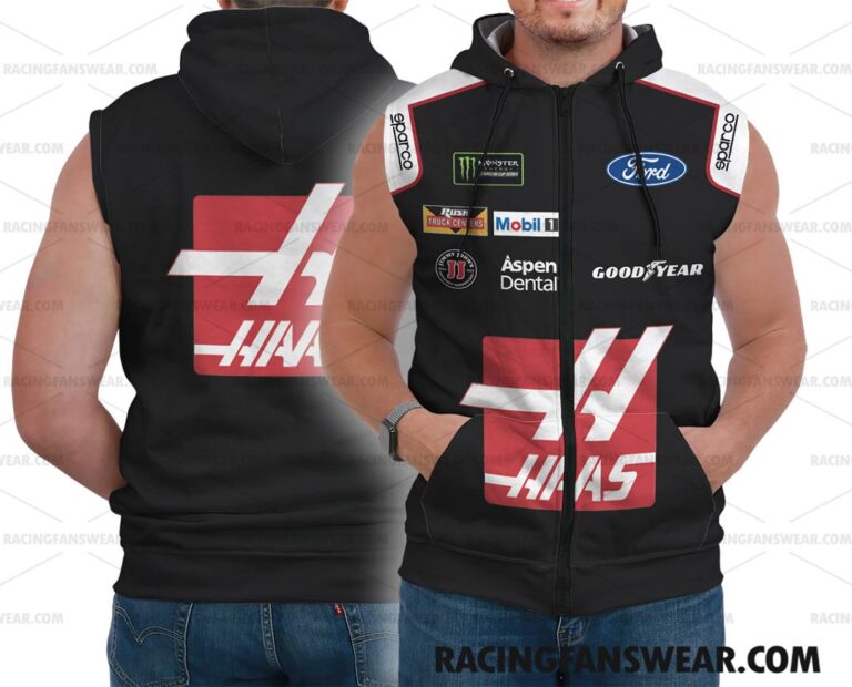 Nascar store - Loyal fans of Clint Bowyer's Unisex Sleeveless Hoodie,Unisex Hooded T-Shirt,Kid Sleeveless Hoodie,Kid Hooded T-Shirts:vintage nascar racing suit,uniform,apparel,shirts,merch,hoodie,jackets,shorts,sweatshirt,outfits,clothes