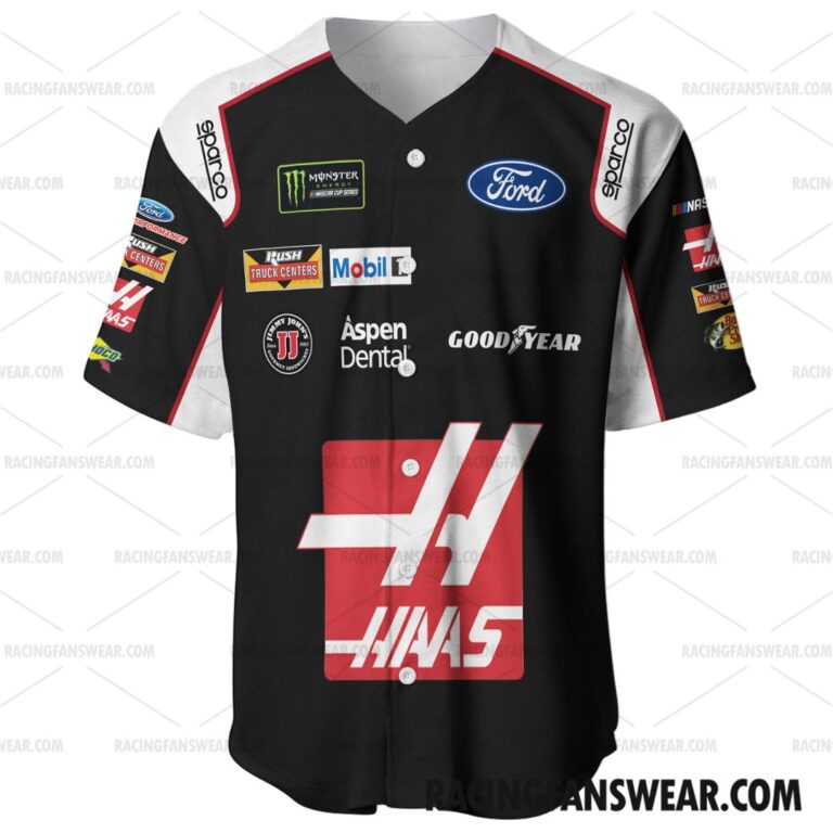 Nascar store - Loyal fans of Clint Bowyer's Unisex Baseball Jerseys,Kid Baseball Jerseys,Youth Baseball Jerseys:vintage nascar racing suit,uniform,apparel,shirts,merch,hoodie,jackets,shorts,sweatshirt,outfits,clothes