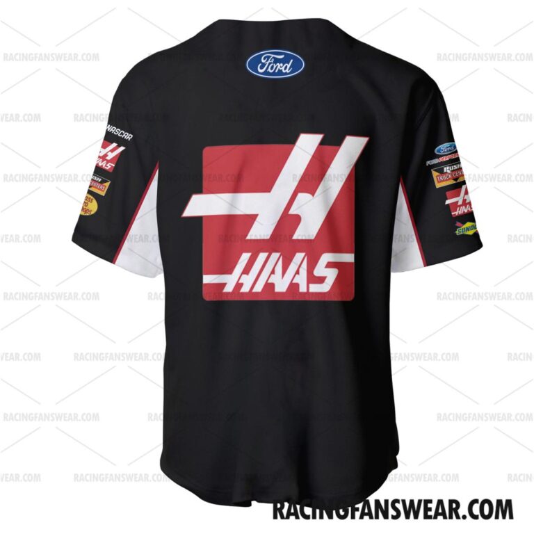 Nascar store - Loyal fans of Clint Bowyer's Unisex Baseball Jerseys,Kid Baseball Jerseys,Youth Baseball Jerseys:vintage nascar racing suit,uniform,apparel,shirts,merch,hoodie,jackets,shorts,sweatshirt,outfits,clothes