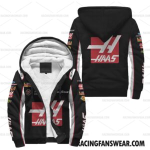 Nascar store - Loyal fans of Clint Bowyer's Bomber Jacket,Unisex Thick Coat,Kid Thick Coat:vintage nascar racing suit,uniform,apparel,shirts,merch,hoodie,jackets,shorts,sweatshirt,outfits,clothes