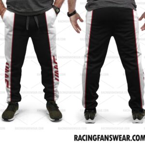 Nascar store - Loyal fans of Clint Bowyer's Combo Unisex Pop Top Hoodie + Unisex Long Pants,Unisex Pop Top Hoodie,Unisex Long Pants:vintage nascar racing suit,uniform,apparel,shirts,merch,hoodie,jackets,shorts,sweatshirt,outfits,clothes