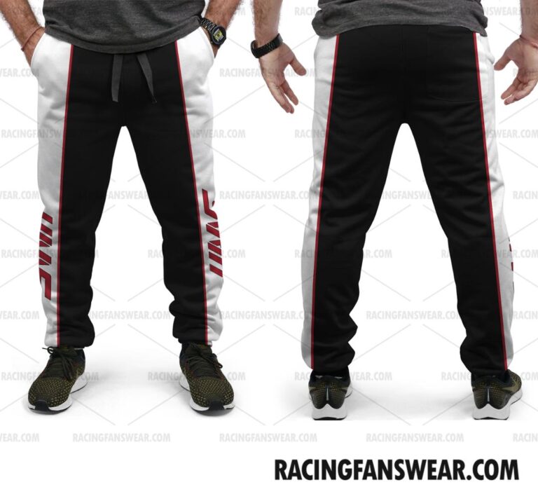 Nascar store - Loyal fans of Clint Bowyer's Combo Unisex Pop Top Hoodie + Unisex Long Pants,Unisex Pop Top Hoodie,Unisex Long Pants:vintage nascar racing suit,uniform,apparel,shirts,merch,hoodie,jackets,shorts,sweatshirt,outfits,clothes