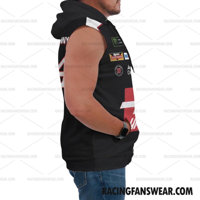 Nascar store - Loyal fans of Clint Bowyer's Bomber Jacket,Unisex Thick Coat,Unisex Sleeveless Hoodie,Unisex Hooded T-Shirt,Kid Sleeveless Hoodie,Kid Hooded T-Shirts,Kid Thick Coat:vintage nascar racing suit,uniform,apparel,shirts,merch,hoodie,jackets,shorts,sweatshirt,outfits,clothes