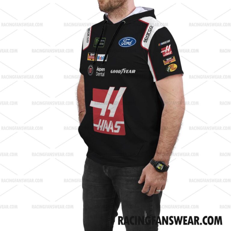 Nascar store - Loyal fans of Clint Bowyer's Bomber Jacket,Unisex Thick Coat,Unisex Sleeveless Hoodie,Unisex Hooded T-Shirt,Kid Sleeveless Hoodie,Kid Hooded T-Shirts,Kid Thick Coat:vintage nascar racing suit,uniform,apparel,shirts,merch,hoodie,jackets,shorts,sweatshirt,outfits,clothes