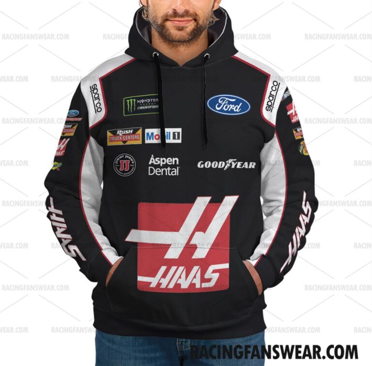 Nascar store - Loyal fans of Clint Bowyer's Combo Unisex Hoodie + Unisex Long Pants,Combo Unisex Pop Top Hoodie + Unisex Long Pants,Combo Unisex Zip Hoodie + Unisex Long Pants,Combo Kid Hoodie + Kid Long Pants,Combo Kid Zip Hoodie + Kid Long Pants,Unisex Pop Top Hoodie,Unisex Hoodie,Unisex Zip Hoodie,Unisex T-Shirt,Unisex Sweatshirt,Unisex Long Pants,Kid Hoodie,Kid Zip Hoodie,Kid T-Shirt,Kid Sweatshirt,Kid Long Pants:vintage nascar racing suit,uniform,apparel,shirts,merch,hoodie,jackets,shorts,sweatshirt,outfits,clothes