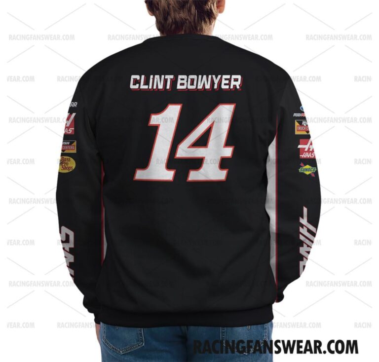 Nascar store - Loyal fans of Clint Bowyer's Combo Unisex Hoodie + Unisex Long Pants,Combo Unisex Pop Top Hoodie + Unisex Long Pants,Combo Unisex Zip Hoodie + Unisex Long Pants,Combo Kid Hoodie + Kid Long Pants,Combo Kid Zip Hoodie + Kid Long Pants,Unisex Pop Top Hoodie,Unisex Hoodie,Unisex Zip Hoodie,Unisex T-Shirt,Unisex Sweatshirt,Unisex Long Pants,Kid Hoodie,Kid Zip Hoodie,Kid T-Shirt,Kid Sweatshirt,Kid Long Pants:vintage nascar racing suit,uniform,apparel,shirts,merch,hoodie,jackets,shorts,sweatshirt,outfits,clothes