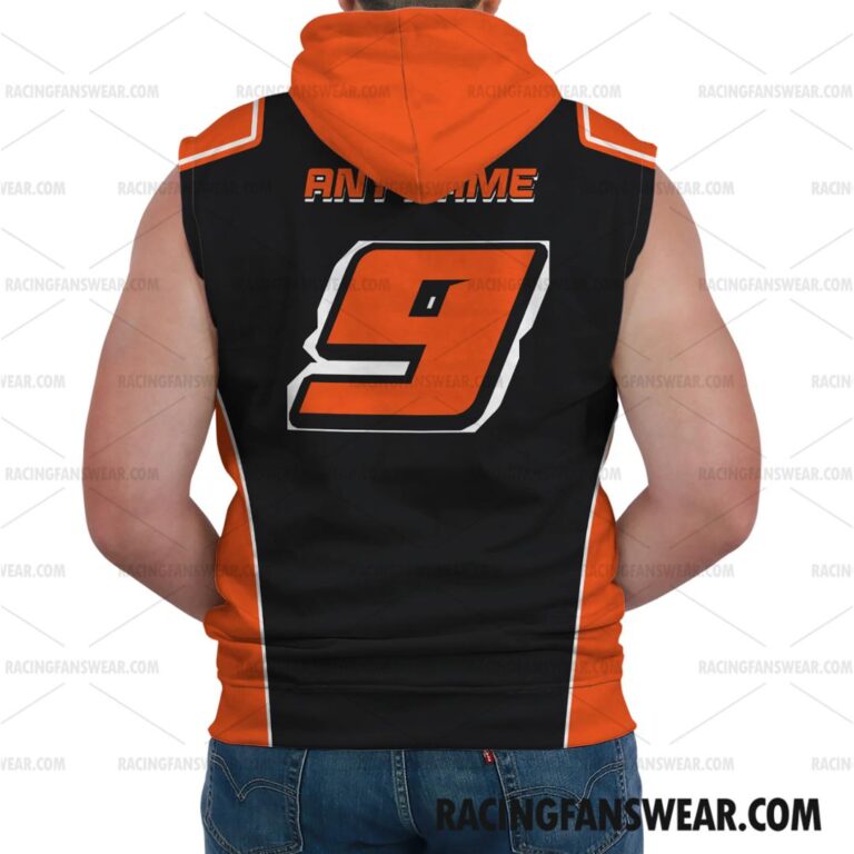 Nascar store - Loyal fans of Colby Howard's Bomber Jacket,Unisex Thick Coat,Unisex Sleeveless Hoodie,Unisex Hooded T-Shirt,Kid Sleeveless Hoodie,Kid Hooded T-Shirts,Kid Thick Coat:vintage nascar racing suit,uniform,apparel,shirts,merch,hoodie,jackets,shorts,sweatshirt,outfits,clothes