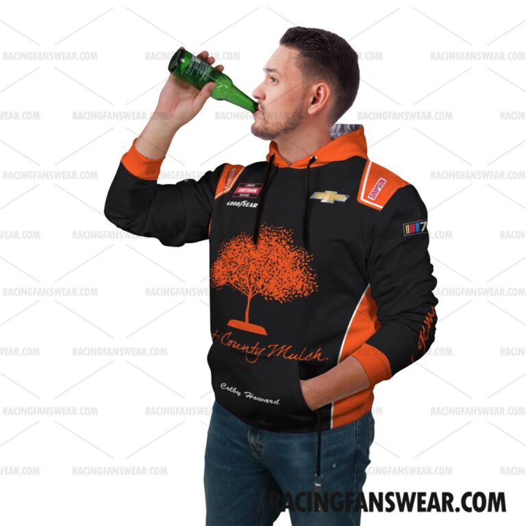 Nascar store - Loyal fans of Colby Howard's Combo Unisex Hoodie + Unisex Long Pants,Combo Unisex Pop Top Hoodie + Unisex Long Pants,Combo Unisex Zip Hoodie + Unisex Long Pants,Combo Kid Hoodie + Kid Long Pants,Combo Kid Zip Hoodie + Kid Long Pants,Unisex Pop Top Hoodie,Unisex Hoodie,Unisex Zip Hoodie,Unisex T-Shirt,Unisex Sweatshirt,Unisex Long Pants,Kid Hoodie,Kid Zip Hoodie,Kid T-Shirt,Kid Sweatshirt,Kid Long Pants:vintage nascar racing suit,uniform,apparel,shirts,merch,hoodie,jackets,shorts,sweatshirt,outfits,clothes