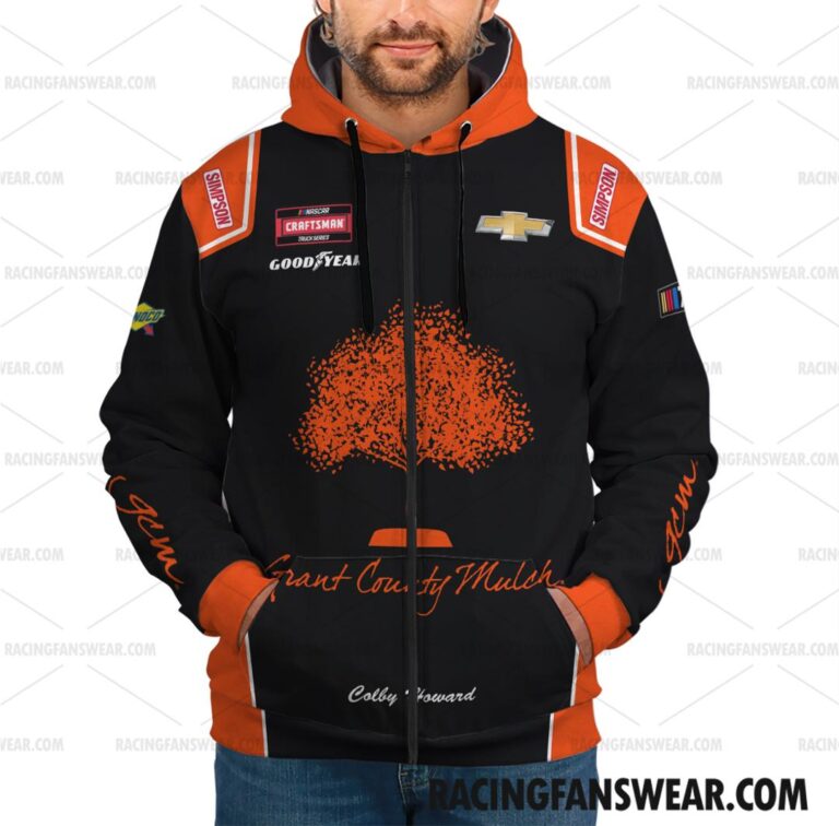 Nascar store - Loyal fans of Colby Howard's Combo Unisex Hoodie + Unisex Long Pants,Combo Unisex Pop Top Hoodie + Unisex Long Pants,Combo Unisex Zip Hoodie + Unisex Long Pants,Combo Kid Hoodie + Kid Long Pants,Combo Kid Zip Hoodie + Kid Long Pants,Unisex Pop Top Hoodie,Unisex Hoodie,Unisex Zip Hoodie,Unisex T-Shirt,Unisex Sweatshirt,Unisex Long Pants,Kid Hoodie,Kid Zip Hoodie,Kid T-Shirt,Kid Sweatshirt,Kid Long Pants:vintage nascar racing suit,uniform,apparel,shirts,merch,hoodie,jackets,shorts,sweatshirt,outfits,clothes