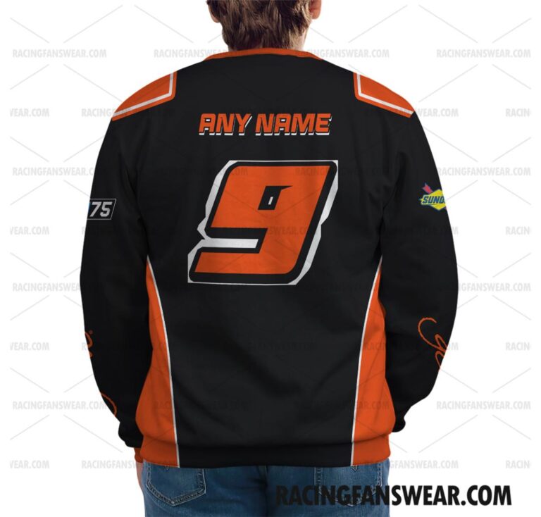 Nascar store - Loyal fans of Colby Howard's Combo Unisex Hoodie + Unisex Long Pants,Combo Unisex Pop Top Hoodie + Unisex Long Pants,Combo Unisex Zip Hoodie + Unisex Long Pants,Combo Kid Hoodie + Kid Long Pants,Combo Kid Zip Hoodie + Kid Long Pants,Unisex Pop Top Hoodie,Unisex Hoodie,Unisex Zip Hoodie,Unisex T-Shirt,Unisex Sweatshirt,Unisex Long Pants,Kid Hoodie,Kid Zip Hoodie,Kid T-Shirt,Kid Sweatshirt,Kid Long Pants:vintage nascar racing suit,uniform,apparel,shirts,merch,hoodie,jackets,shorts,sweatshirt,outfits,clothes