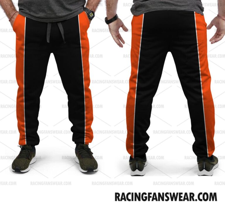 Nascar store - Loyal fans of Colby Howard's Combo Unisex Hoodie + Unisex Long Pants,Combo Unisex Pop Top Hoodie + Unisex Long Pants,Combo Unisex Zip Hoodie + Unisex Long Pants,Combo Kid Hoodie + Kid Long Pants,Combo Kid Zip Hoodie + Kid Long Pants,Unisex Pop Top Hoodie,Unisex Hoodie,Unisex Zip Hoodie,Unisex T-Shirt,Unisex Sweatshirt,Unisex Long Pants,Kid Hoodie,Kid Zip Hoodie,Kid T-Shirt,Kid Sweatshirt,Kid Long Pants:vintage nascar racing suit,uniform,apparel,shirts,merch,hoodie,jackets,shorts,sweatshirt,outfits,clothes