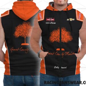 Nascar store - Loyal fans of Colby Howard's Unisex Sleeveless Hoodie,Unisex Hooded T-Shirt,Kid Sleeveless Hoodie,Kid Hooded T-Shirts:vintage nascar racing suit,uniform,apparel,shirts,merch,hoodie,jackets,shorts,sweatshirt,outfits,clothes