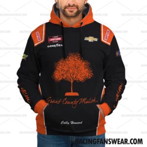 Nascar store - Loyal fans of Colby Howard's Combo Unisex Hoodie + Unisex Long Pants,Combo Unisex Zip Hoodie + Unisex Long Pants,Combo Kid Hoodie + Kid Long Pants,Combo Kid Zip Hoodie + Kid Long Pants,Unisex Hoodie,Unisex Zip Hoodie,Unisex T-Shirt,Unisex Sweatshirt,Unisex Long Pants,Kid Hoodie,Kid Zip Hoodie,Kid T-Shirt,Kid Sweatshirt,Kid Long Pants:vintage nascar racing suit,uniform,apparel,shirts,merch,hoodie,jackets,shorts,sweatshirt,outfits,clothes