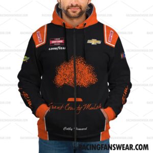 Nascar store - Loyal fans of Colby Howard's Combo Unisex Hoodie + Unisex Long Pants,Combo Unisex Zip Hoodie + Unisex Long Pants,Combo Kid Hoodie + Kid Long Pants,Combo Kid Zip Hoodie + Kid Long Pants,Unisex Hoodie,Unisex Zip Hoodie,Unisex T-Shirt,Unisex Sweatshirt,Unisex Long Pants,Kid Hoodie,Kid Zip Hoodie,Kid T-Shirt,Kid Sweatshirt,Kid Long Pants:vintage nascar racing suit,uniform,apparel,shirts,merch,hoodie,jackets,shorts,sweatshirt,outfits,clothes