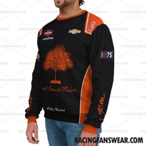 Nascar store - Loyal fans of Colby Howard's Combo Unisex Hoodie + Unisex Long Pants,Combo Unisex Zip Hoodie + Unisex Long Pants,Combo Kid Hoodie + Kid Long Pants,Combo Kid Zip Hoodie + Kid Long Pants,Unisex Hoodie,Unisex Zip Hoodie,Unisex T-Shirt,Unisex Sweatshirt,Unisex Long Pants,Kid Hoodie,Kid Zip Hoodie,Kid T-Shirt,Kid Sweatshirt,Kid Long Pants:vintage nascar racing suit,uniform,apparel,shirts,merch,hoodie,jackets,shorts,sweatshirt,outfits,clothes