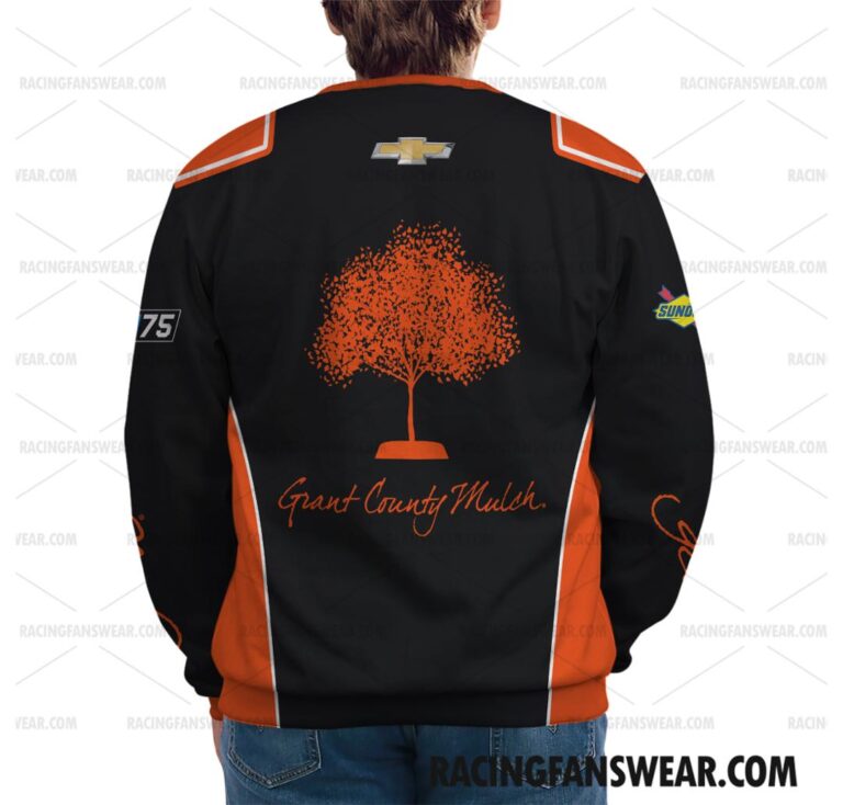 Nascar store - Loyal fans of Colby Howard's Combo Unisex Hoodie + Unisex Long Pants,Combo Unisex Zip Hoodie + Unisex Long Pants,Combo Kid Hoodie + Kid Long Pants,Combo Kid Zip Hoodie + Kid Long Pants,Unisex Hoodie,Unisex Zip Hoodie,Unisex T-Shirt,Unisex Sweatshirt,Unisex Long Pants,Kid Hoodie,Kid Zip Hoodie,Kid T-Shirt,Kid Sweatshirt,Kid Long Pants:vintage nascar racing suit,uniform,apparel,shirts,merch,hoodie,jackets,shorts,sweatshirt,outfits,clothes