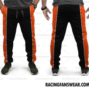 Nascar store - Loyal fans of Colby Howard's Combo Unisex Hoodie + Unisex Long Pants,Combo Unisex Zip Hoodie + Unisex Long Pants,Combo Kid Hoodie + Kid Long Pants,Combo Kid Zip Hoodie + Kid Long Pants,Unisex Hoodie,Unisex Zip Hoodie,Unisex T-Shirt,Unisex Sweatshirt,Unisex Long Pants,Kid Hoodie,Kid Zip Hoodie,Kid T-Shirt,Kid Sweatshirt,Kid Long Pants:vintage nascar racing suit,uniform,apparel,shirts,merch,hoodie,jackets,shorts,sweatshirt,outfits,clothes