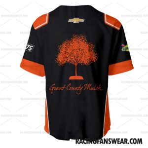 Nascar store - Loyal fans of Colby Howard's Unisex Baseball Jerseys,Kid Baseball Jerseys,Youth Baseball Jerseys:vintage nascar racing suit,uniform,apparel,shirts,merch,hoodie,jackets,shorts,sweatshirt,outfits,clothes