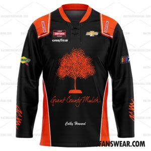 Nascar store - Loyal fans of Colby Howard's Unisex Baseball Jerseys,Kid Baseball Jerseys,Youth Baseball Jerseys,Men's Hockey Jerseys,WoMen's Hockey Jerseys,Youth's Hockey Jerseys:vintage nascar racing suit,uniform,apparel,shirts,merch,hoodie,jackets,shorts,sweatshirt,outfits,clothes