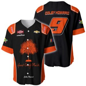 Nascar store - Loyal fans of Colby Howard's Unisex Baseball Jerseys,Kid Baseball Jerseys,Youth Baseball Jerseys,Men's Hockey Jerseys,WoMen's Hockey Jerseys,Youth's Hockey Jerseys:vintage nascar racing suit,uniform,apparel,shirts,merch,hoodie,jackets,shorts,sweatshirt,outfits,clothes