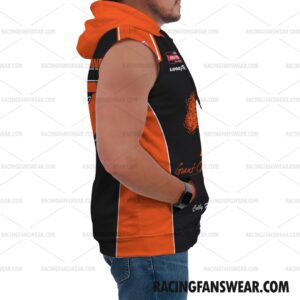 Colby Howard Nascar Racing 2023 Uniform Apparel Clothes Bomber Thick Coat Sleeveless Hoodie Hooded T-Shirt 4 Nascar store - Loyal fans of Colby Howard's Bomber Jacket,Unisex Thick Coat,Unisex Sleeveless Hoodie,Unisex Hooded T-Shirt,Kid Sleeveless Hoodie,Kid Hooded T-Shirts,Kid Thick Coat:vintage nascar racing suit,uniform,apparel,shirts,merch,hoodie,jackets,shorts,sweatshirt,outfits,clothes