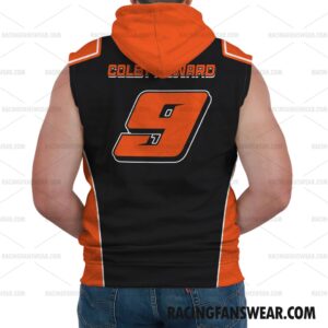 Colby Howard Nascar Racing 2023 Uniform Apparel Clothes Bomber Thick Coat Sleeveless Hoodie Hooded T-Shirt 5 Nascar store - Loyal fans of Colby Howard's Bomber Jacket,Unisex Thick Coat,Unisex Sleeveless Hoodie,Unisex Hooded T-Shirt,Kid Sleeveless Hoodie,Kid Hooded T-Shirts,Kid Thick Coat:vintage nascar racing suit,uniform,apparel,shirts,merch,hoodie,jackets,shorts,sweatshirt,outfits,clothes