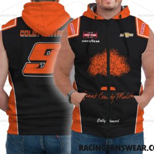 Colby Howard Nascar Racing 2023 Uniform Apparel Clothes Bomber Thick Coat Sleeveless Hoodie Hooded T-Shirt 3 Nascar store - Loyal fans of Colby Howard's Bomber Jacket,Unisex Thick Coat,Unisex Sleeveless Hoodie,Unisex Hooded T-Shirt,Kid Sleeveless Hoodie,Kid Hooded T-Shirts,Kid Thick Coat:vintage nascar racing suit,uniform,apparel,shirts,merch,hoodie,jackets,shorts,sweatshirt,outfits,clothes