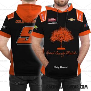 Colby Howard Nascar Racing 2023 Uniform Apparel Clothes Bomber Thick Coat Sleeveless Hoodie Hooded T-Shirt 6 Nascar store - Loyal fans of Colby Howard's Bomber Jacket,Unisex Thick Coat,Unisex Sleeveless Hoodie,Unisex Hooded T-Shirt,Kid Sleeveless Hoodie,Kid Hooded T-Shirts,Kid Thick Coat:vintage nascar racing suit,uniform,apparel,shirts,merch,hoodie,jackets,shorts,sweatshirt,outfits,clothes