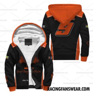 Colby Howard Nascar Racing 2023 Uniform Apparel Clothes Bomber Thick Coat Sleeveless Hoodie Hooded T-Shirt 2 Nascar store - Loyal fans of Colby Howard's Bomber Jacket,Unisex Thick Coat,Unisex Sleeveless Hoodie,Unisex Hooded T-Shirt,Kid Sleeveless Hoodie,Kid Hooded T-Shirts,Kid Thick Coat:vintage nascar racing suit,uniform,apparel,shirts,merch,hoodie,jackets,shorts,sweatshirt,outfits,clothes