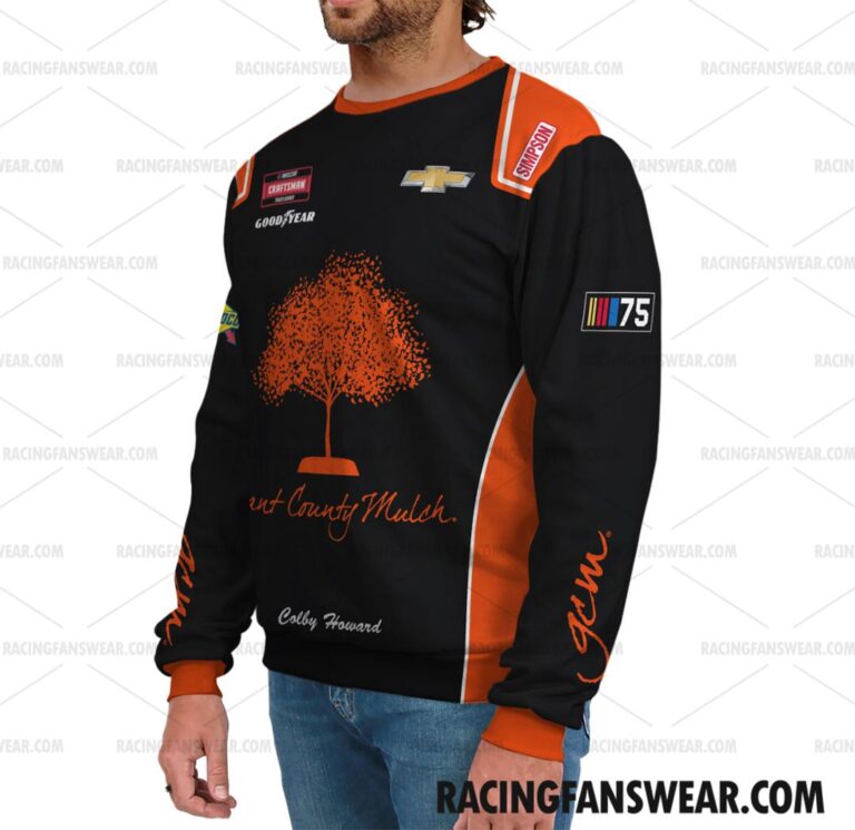 Nascar store - Loyal fans of Colby Howard's Combo Unisex Hoodie + Unisex Long Pants,Combo Unisex Pop Top Hoodie + Unisex Long Pants,Combo Unisex Zip Hoodie + Unisex Long Pants,Combo Kid Hoodie + Kid Long Pants,Combo Kid Zip Hoodie + Kid Long Pants,Unisex Pop Top Hoodie,Unisex Hoodie,Unisex Zip Hoodie,Unisex T-Shirt,Unisex Sweatshirt,Unisex Long Pants,Kid Hoodie,Kid Zip Hoodie,Kid T-Shirt,Kid Sweatshirt,Kid Long Pants:vintage nascar racing suit,uniform,apparel,shirts,merch,hoodie,jackets,shorts,sweatshirt,outfits,clothes