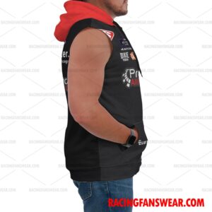 Nascar store - Loyal fans of Cole Custer's Bomber Jacket,Unisex Thick Coat,Unisex Sleeveless Hoodie,Unisex Hooded T-Shirt,Kid Sleeveless Hoodie,Kid Hooded T-Shirts,Kid Thick Coat:vintage nascar racing suit,uniform,apparel,shirts,merch,hoodie,jackets,shorts,sweatshirt,outfits,clothes