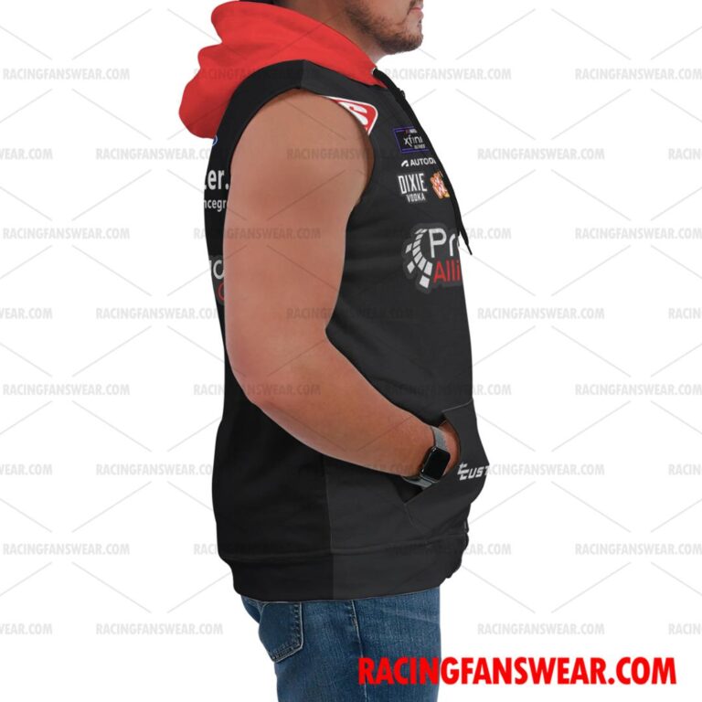 Nascar store - Loyal fans of Cole Custer's Bomber Jacket,Unisex Thick Coat,Unisex Sleeveless Hoodie,Unisex Hooded T-Shirt,Kid Sleeveless Hoodie,Kid Hooded T-Shirts,Kid Thick Coat:vintage nascar racing suit,uniform,apparel,shirts,merch,hoodie,jackets,shorts,sweatshirt,outfits,clothes