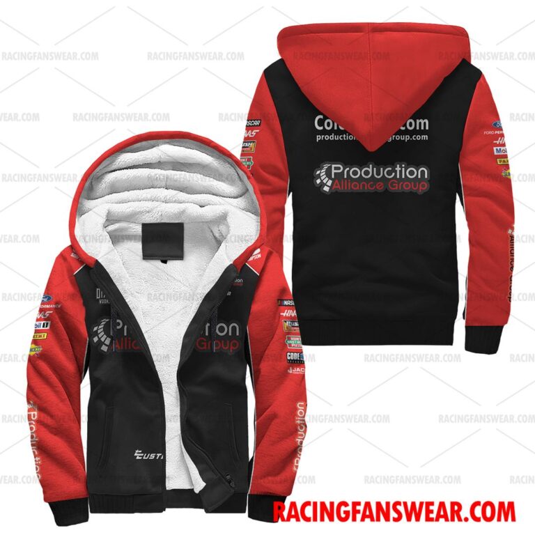 Nascar store - Loyal fans of Cole Custer's Bomber Jacket,Unisex Thick Coat,Unisex Sleeveless Hoodie,Unisex Hooded T-Shirt,Kid Sleeveless Hoodie,Kid Hooded T-Shirts,Kid Thick Coat:vintage nascar racing suit,uniform,apparel,shirts,merch,hoodie,jackets,shorts,sweatshirt,outfits,clothes