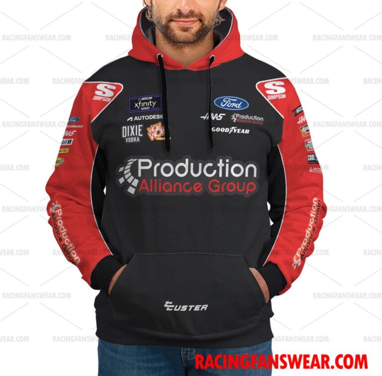 Nascar store - Loyal fans of Cole Custer's Combo Unisex Hoodie + Unisex Long Pants,Combo Unisex Pop Top Hoodie + Unisex Long Pants,Combo Unisex Zip Hoodie + Unisex Long Pants,Combo Kid Hoodie + Kid Long Pants,Combo Kid Zip Hoodie + Kid Long Pants,Unisex Pop Top Hoodie,Unisex Hoodie,Unisex Zip Hoodie,Unisex T-Shirt,Unisex Sweatshirt,Unisex Long Pants,Kid Hoodie,Kid Zip Hoodie,Kid T-Shirt,Kid Sweatshirt,Kid Long Pants:vintage nascar racing suit,uniform,apparel,shirts,merch,hoodie,jackets,shorts,sweatshirt,outfits,clothes