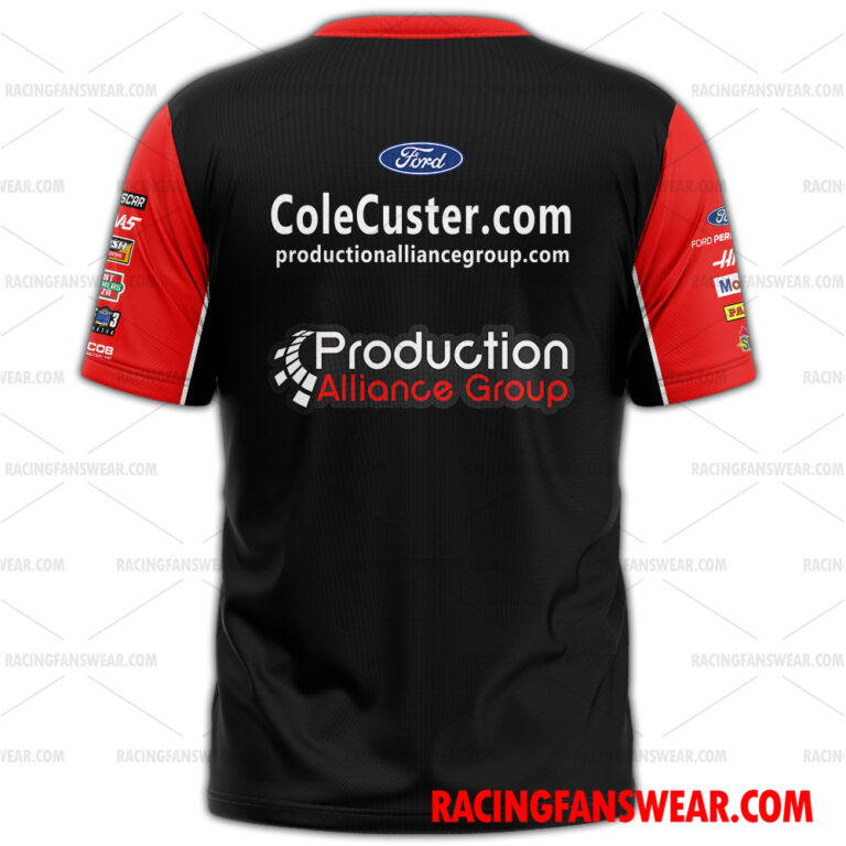 Nascar store - Loyal fans of Cole Custer's Combo Unisex Hoodie + Unisex Long Pants,Combo Unisex Pop Top Hoodie + Unisex Long Pants,Combo Unisex Zip Hoodie + Unisex Long Pants,Combo Kid Hoodie + Kid Long Pants,Combo Kid Zip Hoodie + Kid Long Pants,Unisex Pop Top Hoodie,Unisex Hoodie,Unisex Zip Hoodie,Unisex T-Shirt,Unisex Sweatshirt,Unisex Long Pants,Kid Hoodie,Kid Zip Hoodie,Kid T-Shirt,Kid Sweatshirt,Kid Long Pants:vintage nascar racing suit,uniform,apparel,shirts,merch,hoodie,jackets,shorts,sweatshirt,outfits,clothes