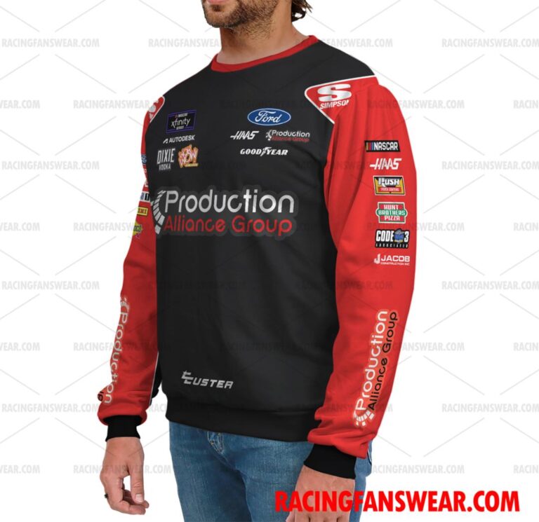 Nascar store - Loyal fans of Cole Custer's Combo Unisex Hoodie + Unisex Long Pants,Combo Unisex Pop Top Hoodie + Unisex Long Pants,Combo Unisex Zip Hoodie + Unisex Long Pants,Combo Kid Hoodie + Kid Long Pants,Combo Kid Zip Hoodie + Kid Long Pants,Unisex Pop Top Hoodie,Unisex Hoodie,Unisex Zip Hoodie,Unisex T-Shirt,Unisex Sweatshirt,Unisex Long Pants,Kid Hoodie,Kid Zip Hoodie,Kid T-Shirt,Kid Sweatshirt,Kid Long Pants:vintage nascar racing suit,uniform,apparel,shirts,merch,hoodie,jackets,shorts,sweatshirt,outfits,clothes