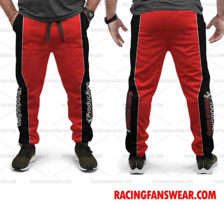 Nascar store - Loyal fans of Cole Custer's Combo Unisex Hoodie + Unisex Long Pants,Combo Unisex Pop Top Hoodie + Unisex Long Pants,Combo Unisex Zip Hoodie + Unisex Long Pants,Combo Kid Hoodie + Kid Long Pants,Combo Kid Zip Hoodie + Kid Long Pants,Unisex Pop Top Hoodie,Unisex Hoodie,Unisex Zip Hoodie,Unisex T-Shirt,Unisex Sweatshirt,Unisex Long Pants,Kid Hoodie,Kid Zip Hoodie,Kid T-Shirt,Kid Sweatshirt,Kid Long Pants:vintage nascar racing suit,uniform,apparel,shirts,merch,hoodie,jackets,shorts,sweatshirt,outfits,clothes