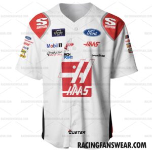 Cole Custer Nascar Racing 2023 Customize Name and Number Clothes Baseball Jersey Hockey Jersey 1 Nascar store - Loyal fans of Cole Custer's Unisex Baseball Jerseys,Kid Baseball Jerseys,Youth Baseball Jerseys,Men's Hockey Jerseys,WoMen's Hockey Jerseys,Youth's Hockey Jerseys:vintage nascar racing suit,uniform,apparel,shirts,merch,hoodie,jackets,shorts,sweatshirt,outfits,clothes