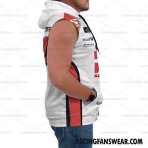 Cole Custer Nascar Racing 2023 Customize Name and Number Clothes Bomber Thick Coat Sleeveless Hoodie Hooded T-Shirt 5 Nascar store - Loyal fans of Cole Custer's Bomber Jacket,Unisex Thick Coat,Unisex Sleeveless Hoodie,Unisex Hooded T-Shirt,Kid Sleeveless Hoodie,Kid Hooded T-Shirts,Kid Thick Coat:vintage nascar racing suit,uniform,apparel,shirts,merch,hoodie,jackets,shorts,sweatshirt,outfits,clothes
