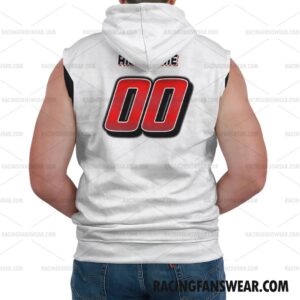 Cole Custer Nascar Racing 2023 Customize Name and Number Clothes Bomber Thick Coat Sleeveless Hoodie Hooded T-Shirt 6 Nascar store - Loyal fans of Cole Custer's Bomber Jacket,Unisex Thick Coat,Unisex Sleeveless Hoodie,Unisex Hooded T-Shirt,Kid Sleeveless Hoodie,Kid Hooded T-Shirts,Kid Thick Coat:vintage nascar racing suit,uniform,apparel,shirts,merch,hoodie,jackets,shorts,sweatshirt,outfits,clothes