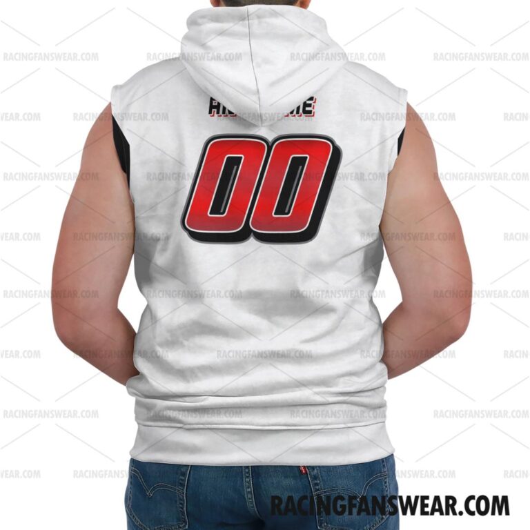 Nascar store - Loyal fans of Cole Custer's Bomber Jacket,Unisex Thick Coat,Unisex Sleeveless Hoodie,Unisex Hooded T-Shirt,Kid Sleeveless Hoodie,Kid Hooded T-Shirts,Kid Thick Coat:vintage nascar racing suit,uniform,apparel,shirts,merch,hoodie,jackets,shorts,sweatshirt,outfits,clothes