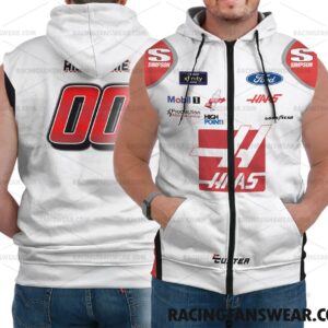 Cole Custer Nascar Racing 2023 Customize Name and Number Clothes Bomber Thick Coat Sleeveless Hoodie Hooded T-Shirt 4 Nascar store - Loyal fans of Cole Custer's Bomber Jacket,Unisex Thick Coat,Unisex Sleeveless Hoodie,Unisex Hooded T-Shirt,Kid Sleeveless Hoodie,Kid Hooded T-Shirts,Kid Thick Coat:vintage nascar racing suit,uniform,apparel,shirts,merch,hoodie,jackets,shorts,sweatshirt,outfits,clothes