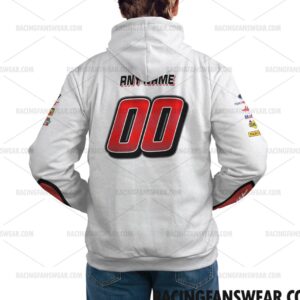 Cole Custer Nascar Racing 2023 Customize Name and Number Clothes Sweatshirt Zip Pop Top Hoodie T-Shirt Long Pant 6 Nascar store - Loyal fans of Cole Custer's Combo Unisex Hoodie + Unisex Long Pants,Combo Unisex Pop Top Hoodie + Unisex Long Pants,Combo Unisex Zip Hoodie + Unisex Long Pants,Combo Kid Hoodie + Kid Long Pants,Combo Kid Zip Hoodie + Kid Long Pants,Unisex Pop Top Hoodie,Unisex Hoodie,Unisex Zip Hoodie,Unisex T-Shirt,Unisex Sweatshirt,Unisex Long Pants,Kid Hoodie,Kid Zip Hoodie,Kid T-Shirt,Kid Sweatshirt,Kid Long Pants:vintage nascar racing suit,uniform,apparel,shirts,merch,hoodie,jackets,shorts,sweatshirt,outfits,clothes