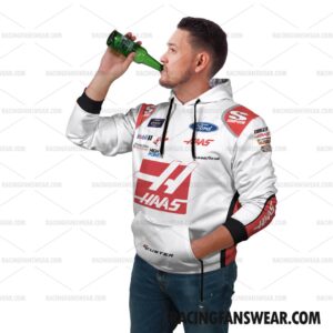 Cole Custer Nascar Racing 2023 Customize Name and Number Clothes Sweatshirt Zip Pop Top Hoodie T-Shirt Long Pant 3 Nascar store - Loyal fans of Cole Custer's Combo Unisex Hoodie + Unisex Long Pants,Combo Unisex Pop Top Hoodie + Unisex Long Pants,Combo Unisex Zip Hoodie + Unisex Long Pants,Combo Kid Hoodie + Kid Long Pants,Combo Kid Zip Hoodie + Kid Long Pants,Unisex Pop Top Hoodie,Unisex Hoodie,Unisex Zip Hoodie,Unisex T-Shirt,Unisex Sweatshirt,Unisex Long Pants,Kid Hoodie,Kid Zip Hoodie,Kid T-Shirt,Kid Sweatshirt,Kid Long Pants:vintage nascar racing suit,uniform,apparel,shirts,merch,hoodie,jackets,shorts,sweatshirt,outfits,clothes