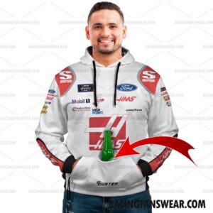 Cole Custer Nascar Racing 2023 Customize Name and Number Clothes Sweatshirt Zip Pop Top Hoodie T-Shirt Long Pant 2 Nascar store - Loyal fans of Cole Custer's Combo Unisex Hoodie + Unisex Long Pants,Combo Unisex Pop Top Hoodie + Unisex Long Pants,Combo Unisex Zip Hoodie + Unisex Long Pants,Combo Kid Hoodie + Kid Long Pants,Combo Kid Zip Hoodie + Kid Long Pants,Unisex Pop Top Hoodie,Unisex Hoodie,Unisex Zip Hoodie,Unisex T-Shirt,Unisex Sweatshirt,Unisex Long Pants,Kid Hoodie,Kid Zip Hoodie,Kid T-Shirt,Kid Sweatshirt,Kid Long Pants:vintage nascar racing suit,uniform,apparel,shirts,merch,hoodie,jackets,shorts,sweatshirt,outfits,clothes