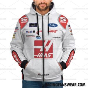 Cole Custer Nascar Racing 2023 Customize Name and Number Clothes Sweatshirt Zip Pop Top Hoodie T-Shirt Long Pant 8 Nascar store - Loyal fans of Cole Custer's Combo Unisex Hoodie + Unisex Long Pants,Combo Unisex Pop Top Hoodie + Unisex Long Pants,Combo Unisex Zip Hoodie + Unisex Long Pants,Combo Kid Hoodie + Kid Long Pants,Combo Kid Zip Hoodie + Kid Long Pants,Unisex Pop Top Hoodie,Unisex Hoodie,Unisex Zip Hoodie,Unisex T-Shirt,Unisex Sweatshirt,Unisex Long Pants,Kid Hoodie,Kid Zip Hoodie,Kid T-Shirt,Kid Sweatshirt,Kid Long Pants:vintage nascar racing suit,uniform,apparel,shirts,merch,hoodie,jackets,shorts,sweatshirt,outfits,clothes