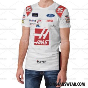 Cole Custer Nascar Racing 2023 Customize Name and Number Clothes Sweatshirt Zip Pop Top Hoodie T-Shirt Long Pant 11 Nascar store - Loyal fans of Cole Custer's Combo Unisex Hoodie + Unisex Long Pants,Combo Unisex Pop Top Hoodie + Unisex Long Pants,Combo Unisex Zip Hoodie + Unisex Long Pants,Combo Kid Hoodie + Kid Long Pants,Combo Kid Zip Hoodie + Kid Long Pants,Unisex Pop Top Hoodie,Unisex Hoodie,Unisex Zip Hoodie,Unisex T-Shirt,Unisex Sweatshirt,Unisex Long Pants,Kid Hoodie,Kid Zip Hoodie,Kid T-Shirt,Kid Sweatshirt,Kid Long Pants:vintage nascar racing suit,uniform,apparel,shirts,merch,hoodie,jackets,shorts,sweatshirt,outfits,clothes