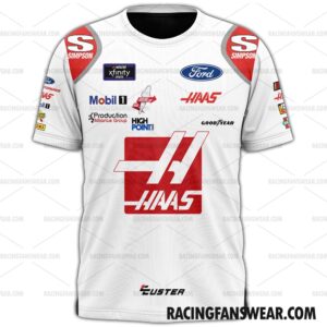 Cole Custer Nascar Racing 2023 Customize Name and Number Clothes Sweatshirt Zip Pop Top Hoodie T-Shirt Long Pant 9 Nascar store - Loyal fans of Cole Custer's Combo Unisex Hoodie + Unisex Long Pants,Combo Unisex Pop Top Hoodie + Unisex Long Pants,Combo Unisex Zip Hoodie + Unisex Long Pants,Combo Kid Hoodie + Kid Long Pants,Combo Kid Zip Hoodie + Kid Long Pants,Unisex Pop Top Hoodie,Unisex Hoodie,Unisex Zip Hoodie,Unisex T-Shirt,Unisex Sweatshirt,Unisex Long Pants,Kid Hoodie,Kid Zip Hoodie,Kid T-Shirt,Kid Sweatshirt,Kid Long Pants:vintage nascar racing suit,uniform,apparel,shirts,merch,hoodie,jackets,shorts,sweatshirt,outfits,clothes